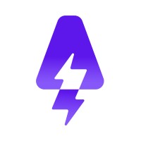AdSpark Digital logo - Similar company to Syncologi
