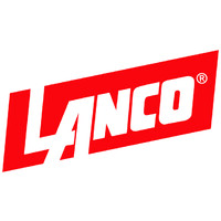 Lanco & Harris Manufacturing Corporation logo - Similar company to Codelpa Chile S.A.