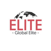 Global Elite Co., Ltd logo - Similar company to Workoo