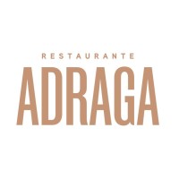 Restaurante Adraga