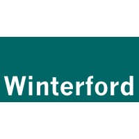 Winterford Capital logo - Similar company to White Oak Partners Llc