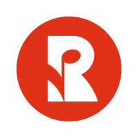 Reading Symphony Orchestra logo - Similar company to Wom Technology Management Group