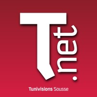 Tunivisions Sousse SA logo - Similar company to Webpower Usa