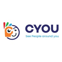 CYOU logo - Similar company to Supplified.Com
