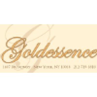 Goldessence Limited