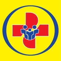BOTICAS DEL NORTE logo - Similar company to Inversiones Maticorena Sac