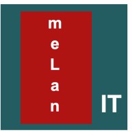 MeLan IT Consultancy logo - Similar company to Fostr