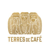 Terres de Café - Corée du Sud logo - Similar company to Bsf Group