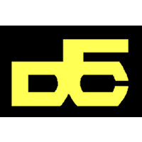 PT.DISTRACO logo - Similar company to Artboardpedia