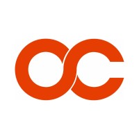 Tiro Certo logo - Similar company to Jc Transportes E Cargas