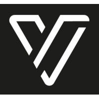 Vivid Invest logo - Similar company to Infiny Group 尚灃集團