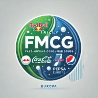 Fmcg Europa logo - Similar company to Doibérica Fmcg Export Worlwide