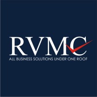 Real Value Management Consultants Pvt. Ltd. logo - Similar company to Antariksh Logistics Leasing Services