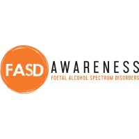 FASD Awareness logo - Similar company to Fasd United