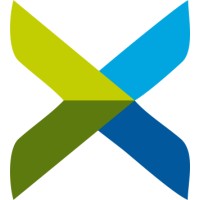 Extreme Solutions | secure control survey logo - Similar company to Maritime Technology Innovative Solutions