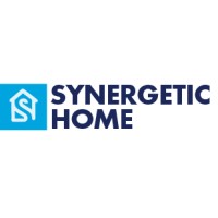 Synergetic Home, Llc