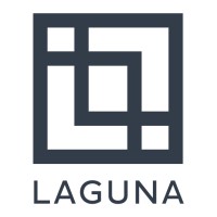 Laguna Clothing Pvt Ltd logo - Similar company to Ciel Textile
