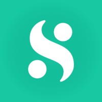 Simplifikk logo - Similar company to Descomplika Serviços Ltda.