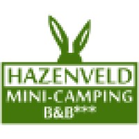Boerderij Hazenveld, Gastvrijheid En Comfort In Het Groene Hart: B&B***, Mini-Camping, Vergaderen!