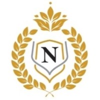 Royal Nabeel Foodstuff Trading logo - Similar company to The Tea Room
