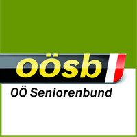 Oö Seniorenbund