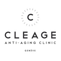 CLEAGE logo - Similar company to Cleage Lyon