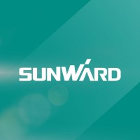Sunward Group logo - Similar company to Séritech