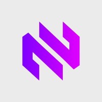 Netly TECH logo - Similar company to Axiocode