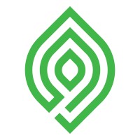 Prime Ag Machinery logo - Similar company to Digga West