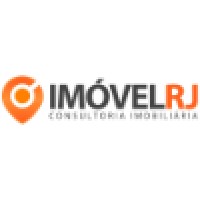 Imóvel Rj Consultoria Imobiliária