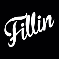 Fillin Global logo - Similar company to Crafted Cabinets And Millwork