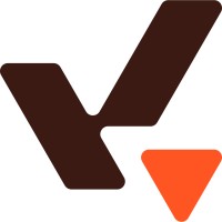 Verskis.lt el.parduotuvių nuomos lyderis Lietuvoje logo - Similar company to Zipasgo