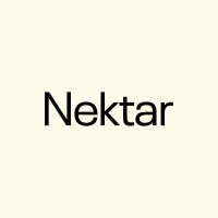Nektar Studio logo - Similar company to Aslibozk