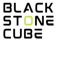 Blackstonecube