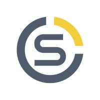 Soundsale B.V. logo - Similar company to Evac B.V.