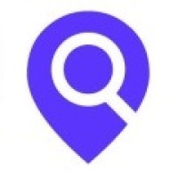 Findly logo - Similar company to Mappr