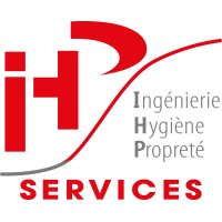 IHP Services logo - Similar company to High Tech For Telecontrol Project
