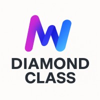 Diamond Class LTD logo - Similar company to Spsoft Solutions