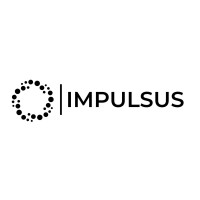 Impulsus logo - Similar company to Impulsus