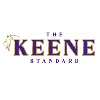The Keene Standard