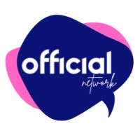 Official Network Enterprise logo - Similar company to Mr Button