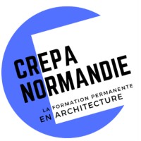 CREPA NORMANDIE logo - Similar company to Olso Réemploi