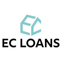EC Loans and Financial Services logo - Similar company to Openstakes