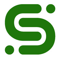 Splice Design Limited logo - Similar company to Precinct Architecture Limited
