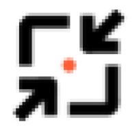 Pixel Compress logo - Similar company to Web Journey