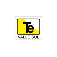 GRUPO VALLE SUL logo - Similar company to Mit Minerals