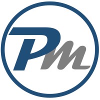 PİRAMOLD Plastik Kalıp Makina Sanayi logo - Similar company to Armoni Plastik A.Ş.