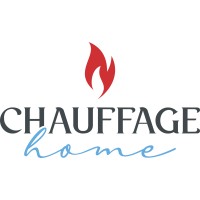Chauffage Home logo - Similar company to Ferrara Mobili