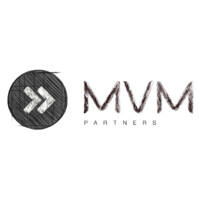 MVM Partners Srl logo - Similar company to De Pieri Automobili - Mobility & Service