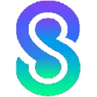 Syllogist Link logo - Similar company to Musecraft Studio